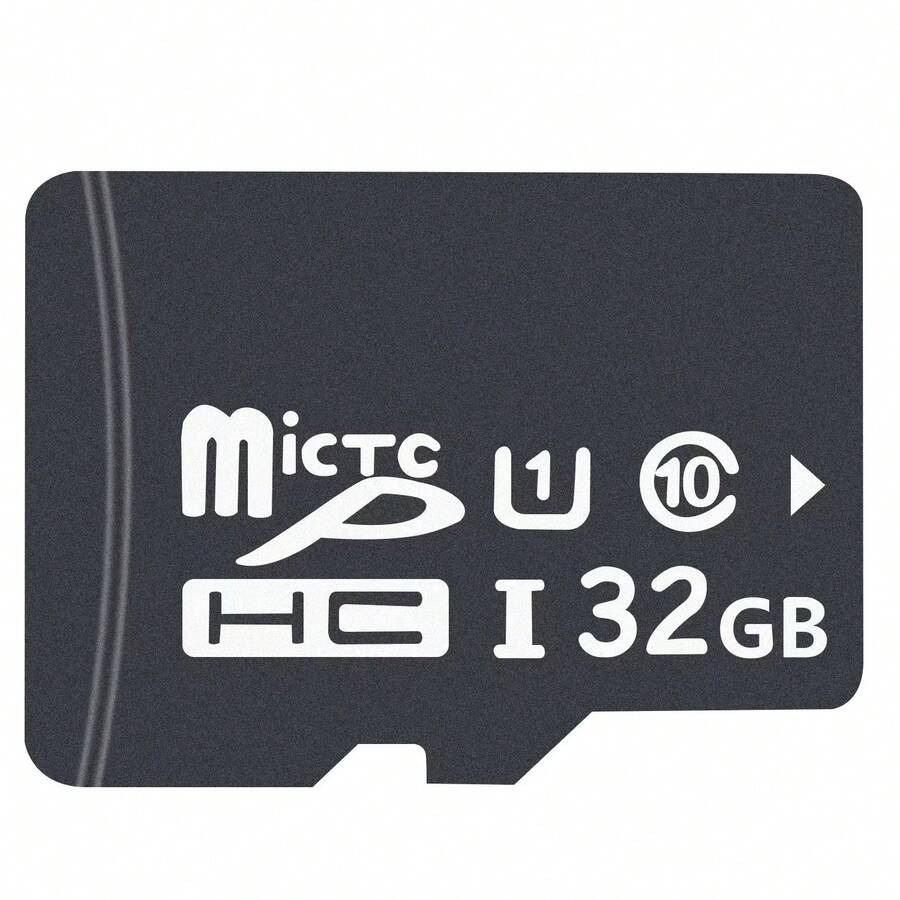92248eae-9f1e-4630-8727-d7a0a4a3bc94